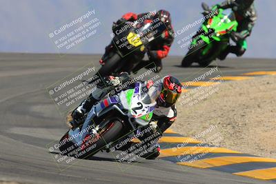 media/Mar-24-2023-Apex Assassins (Fri) [[54485cb5ff]]/Racer 2/Session 5 (Turn 12)/